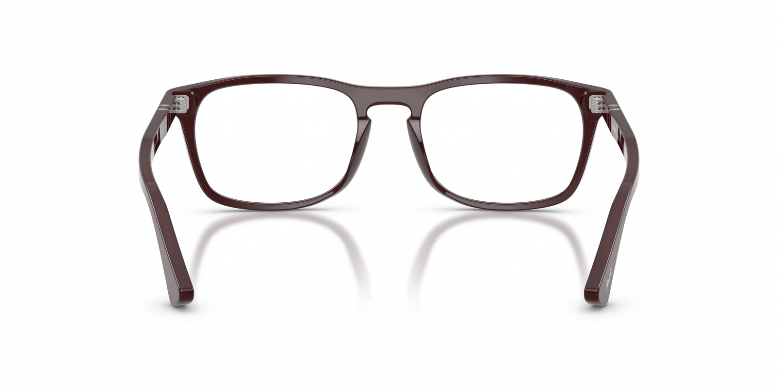 Persol PO3344V 1241  